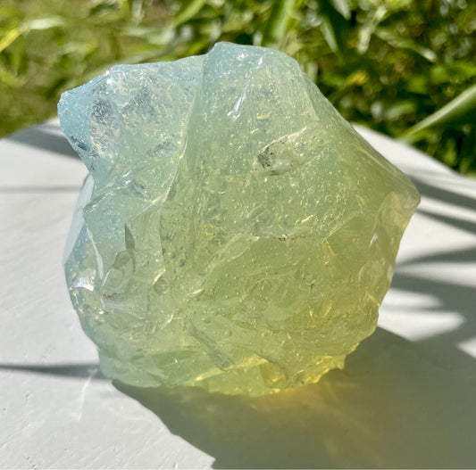 ANDARA ALTAR Opalescence LéMUrienne 555 g
