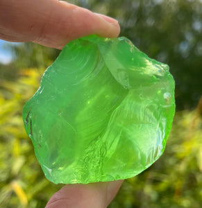 ANDARA Broceliande 54 g