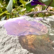 Charger l&#39;image dans la galerie, ANDARA Divine Shekina Rose 48 g
