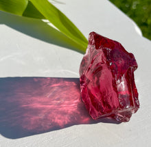 Charger l&#39;image dans la galerie, ANDARA• Groseille des Lutins 62 g ~ mineral quantique 5D
