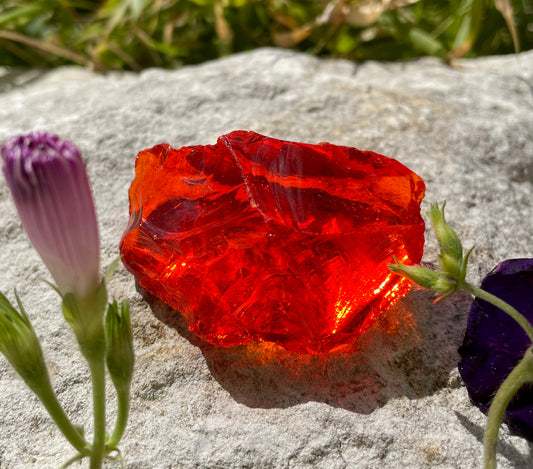 ANDARA Feu de la Creation, boutique vente andaras, france