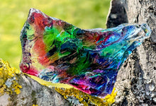 Cargar imagen en el visor de la galería, ANDARA Arc en Ciel Galactique ~ 35 g
