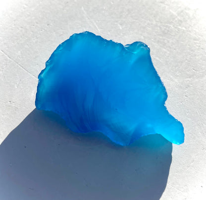 Baby ANDARA Elestial bleu opalescent 16 g