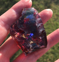 Cargar imagen en el visor de la galería, ANDARA 🌈 Rainbow Bridge 80 g R4
