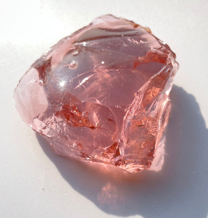 Rare ANDARA Rose 💓 Astrée opalescence 100 g