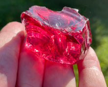 Charger l&#39;image dans la galerie, ANDARA• Groseille des Lutins 62 g ~ mineral quantique 5D
