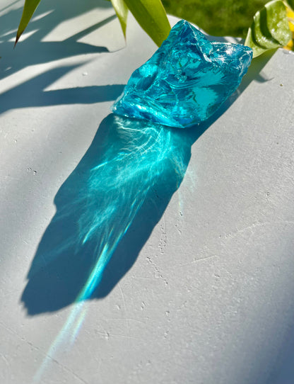 ANDARA Aqua Aura 49 g