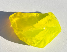 Charger l&#39;image dans la galerie, ANDARA Dragon Jaune  44 g | Quantum ANDARA | R71
