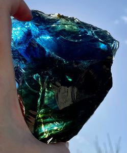 ANDARA Altar Terre & Mer 747 g