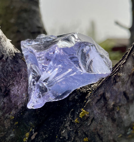 ANDARA Ascended Lilac 38 g