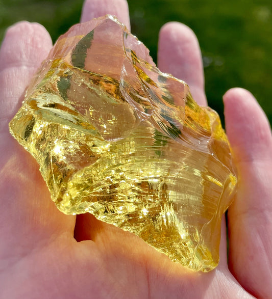 ANDARA Elysium Solaire 63 g