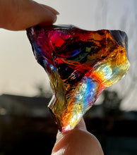 Charger l&#39;image dans la galerie, ANDARA Rainbow Bridge 56 g R2
