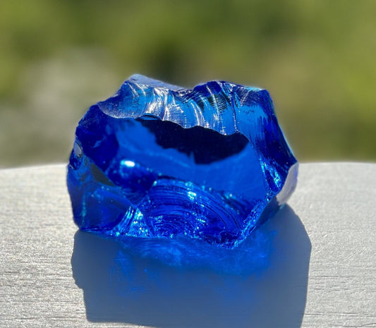 ANDARA Bleu d’Arcturus 76 g