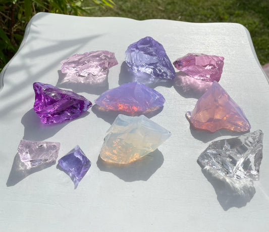 andara set. Lot andara. boutique andara france