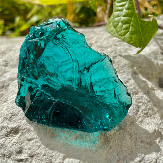 ANDARA Druide d’Avalon 