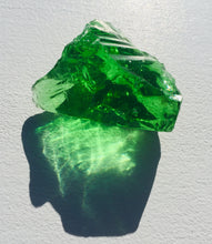 Cargar imagen en el visor de la galería, ANDARA Gaïa Green SeaFoam 48 g 💚
