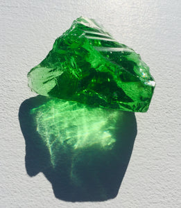ANDARA Gaïa Green SeaFoam 48 g 💚