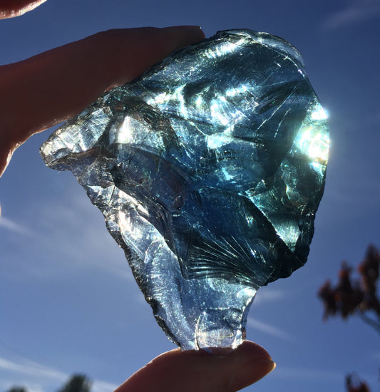 ANDARA Etherium Platinium Wise 120 g