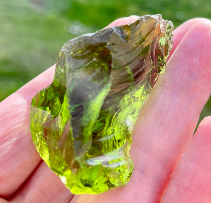 ANDARA Aura Vert 37 g