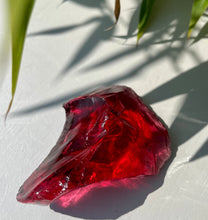 Charger l&#39;image dans la galerie, ANDARA Groseille des Lutins 48 g ~ minéral éthérium
