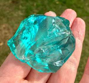 ANDARA Aqua Aura Sérénité 54 g
