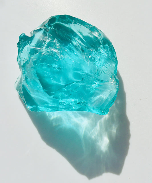 ANDARA Aqua Aura Sérénité 54 g