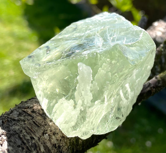 ANDARA Flocons cristallins 212 g ~ cristaux andaras