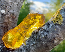 Cargar imagen en el visor de la galería, andara crystal quantum. andara shop
