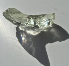 Cargar imagen en el visor de la galería, Rare ANDARA Ange de Cristal 48 g  ~ minéraux et cristaux
