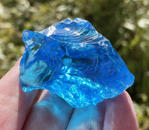 ANDARA Blue Lagon dès Pléiades 42 g